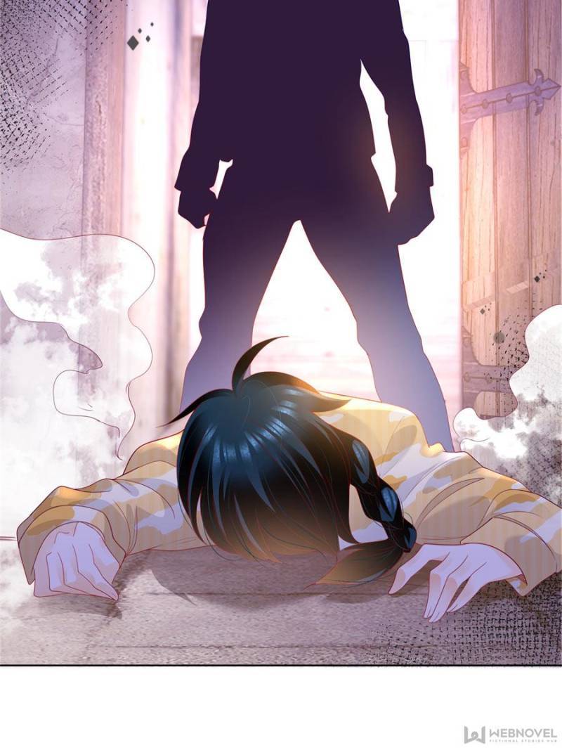 Page 37 of Chapter 128