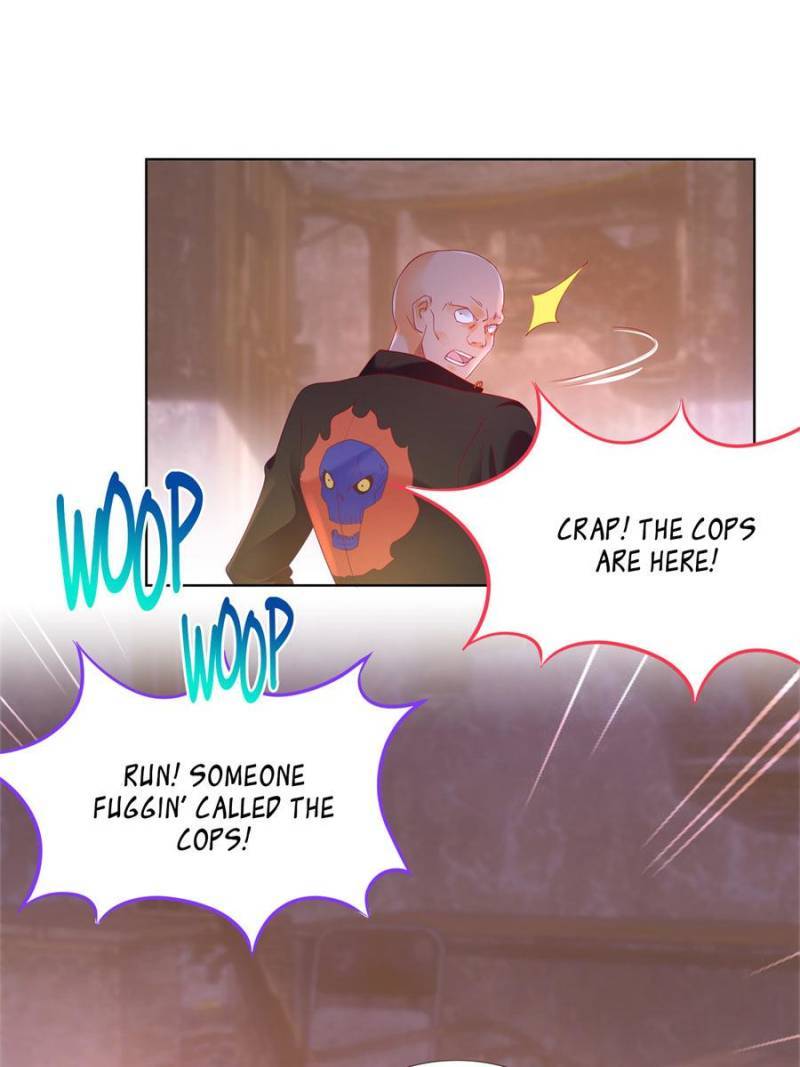 Page 1 of Chapter 129