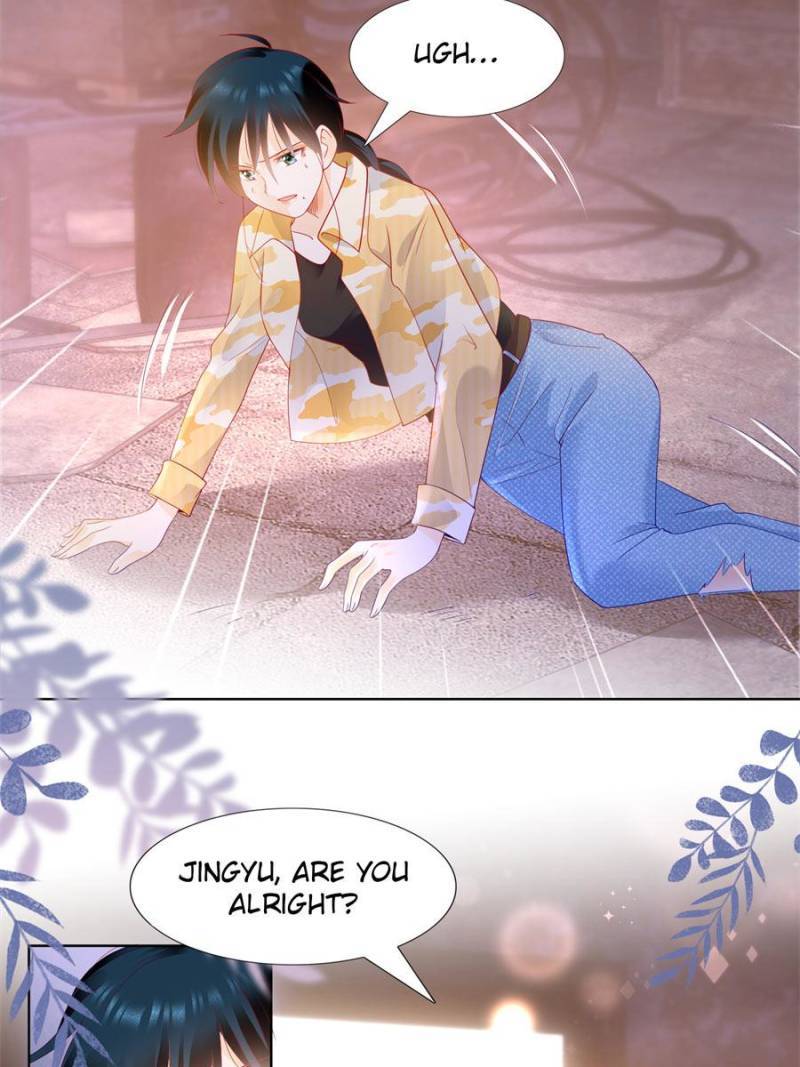 Page 2 of Chapter 129