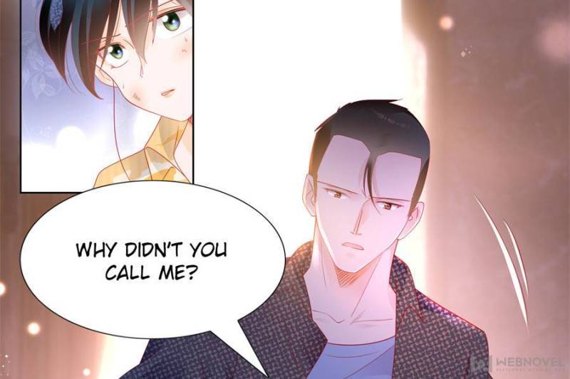 Page 3 of Chapter 129