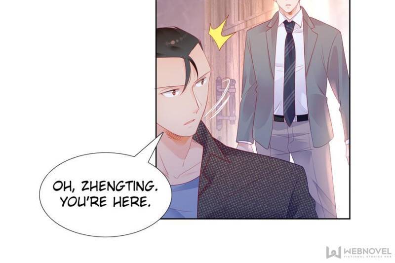 Page 6 of Chapter 129