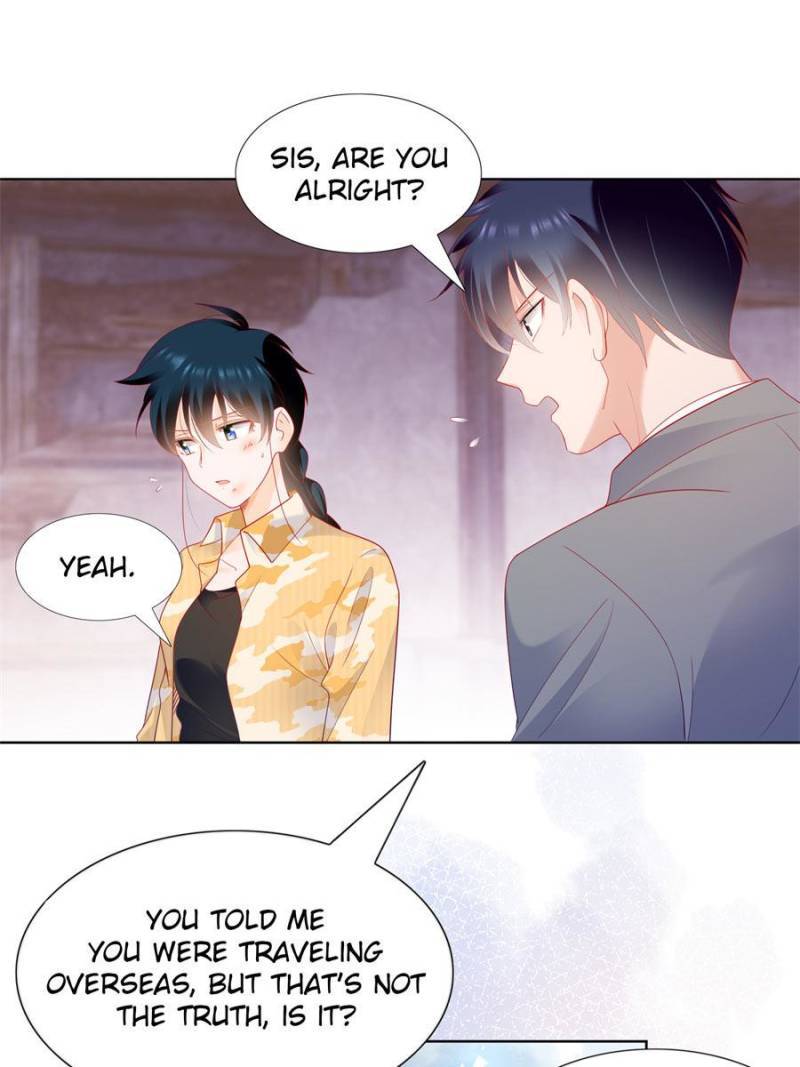 Page 7 of Chapter 129