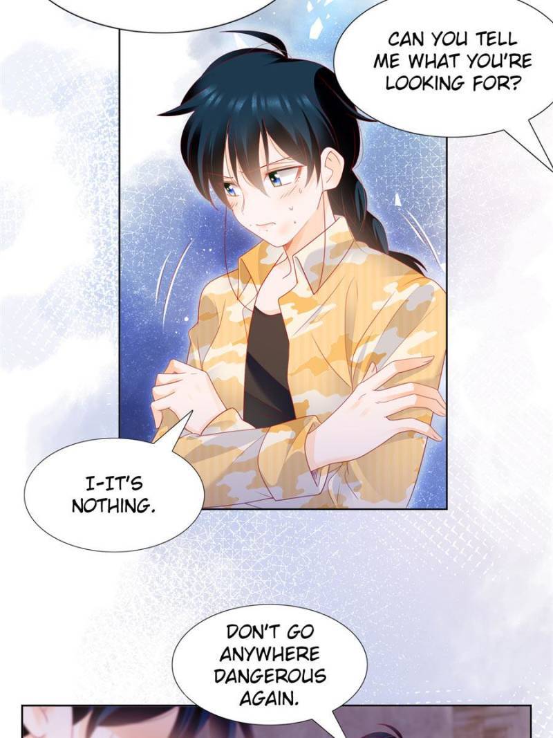 Page 8 of Chapter 129