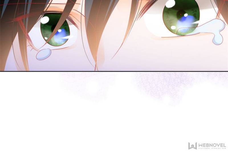 Page 18 of Chapter 129