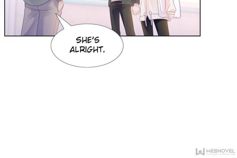 Page 24 of Chapter 129