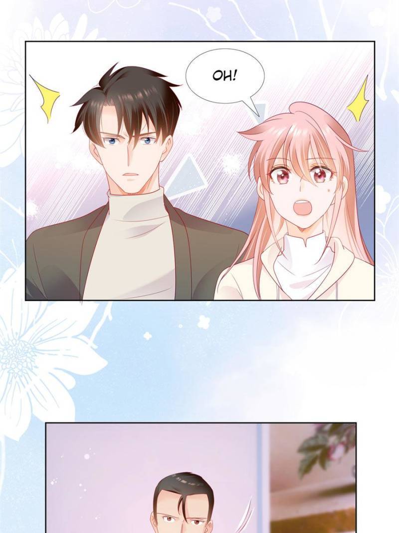 Page 26 of Chapter 129