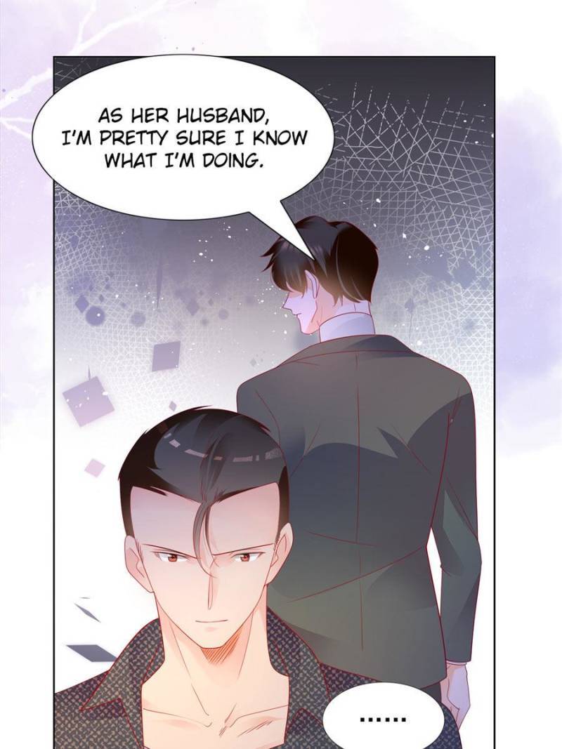 Page 35 of Chapter 129