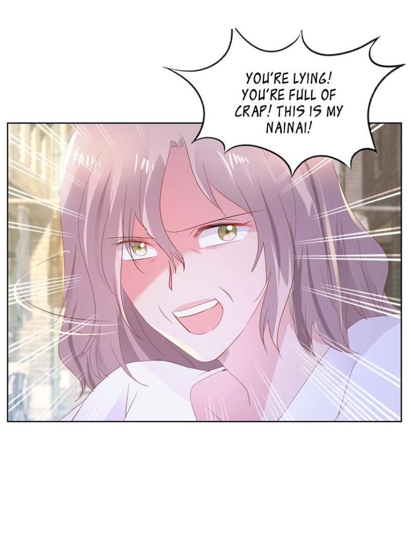 Page 1 of Chapter 13