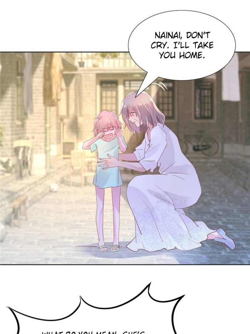 Page 2 of Chapter 13