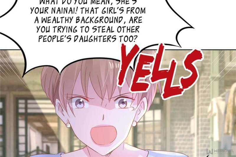 Page 3 of Chapter 13
