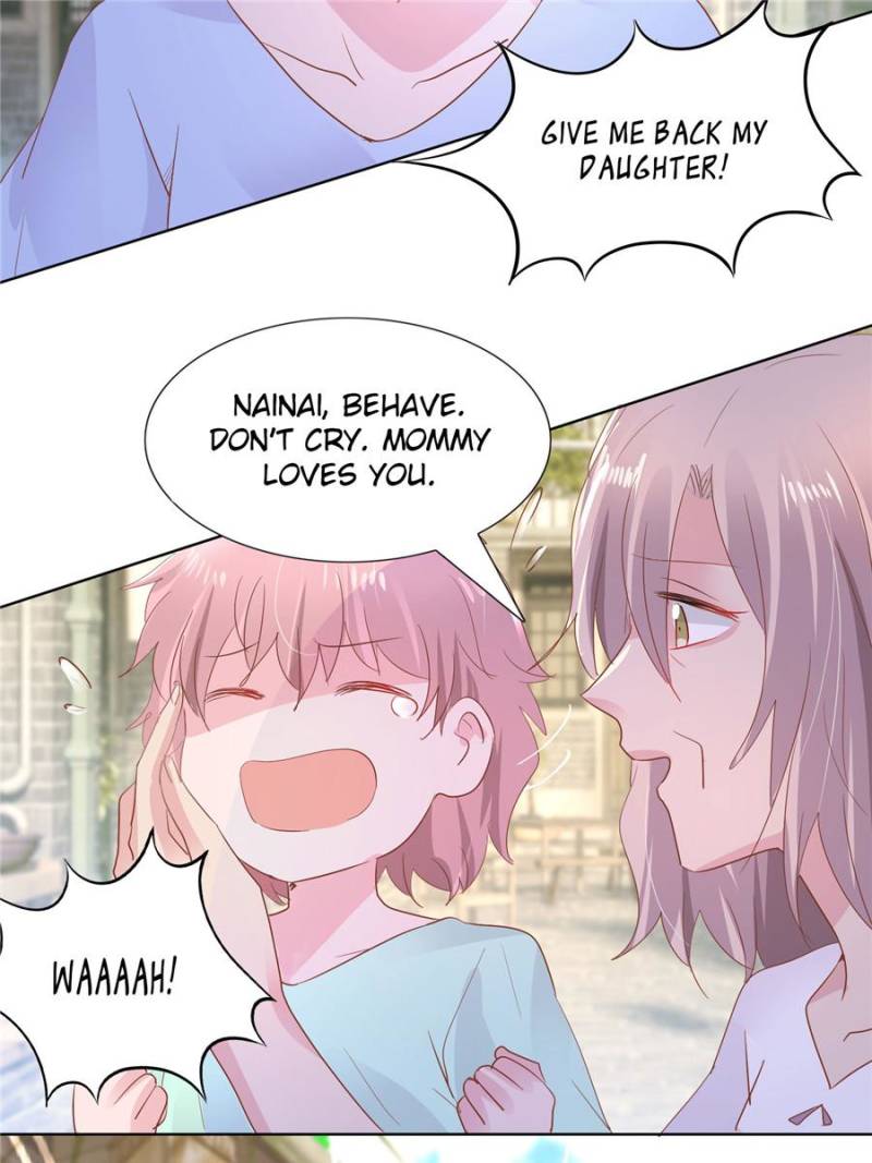 Page 4 of Chapter 13