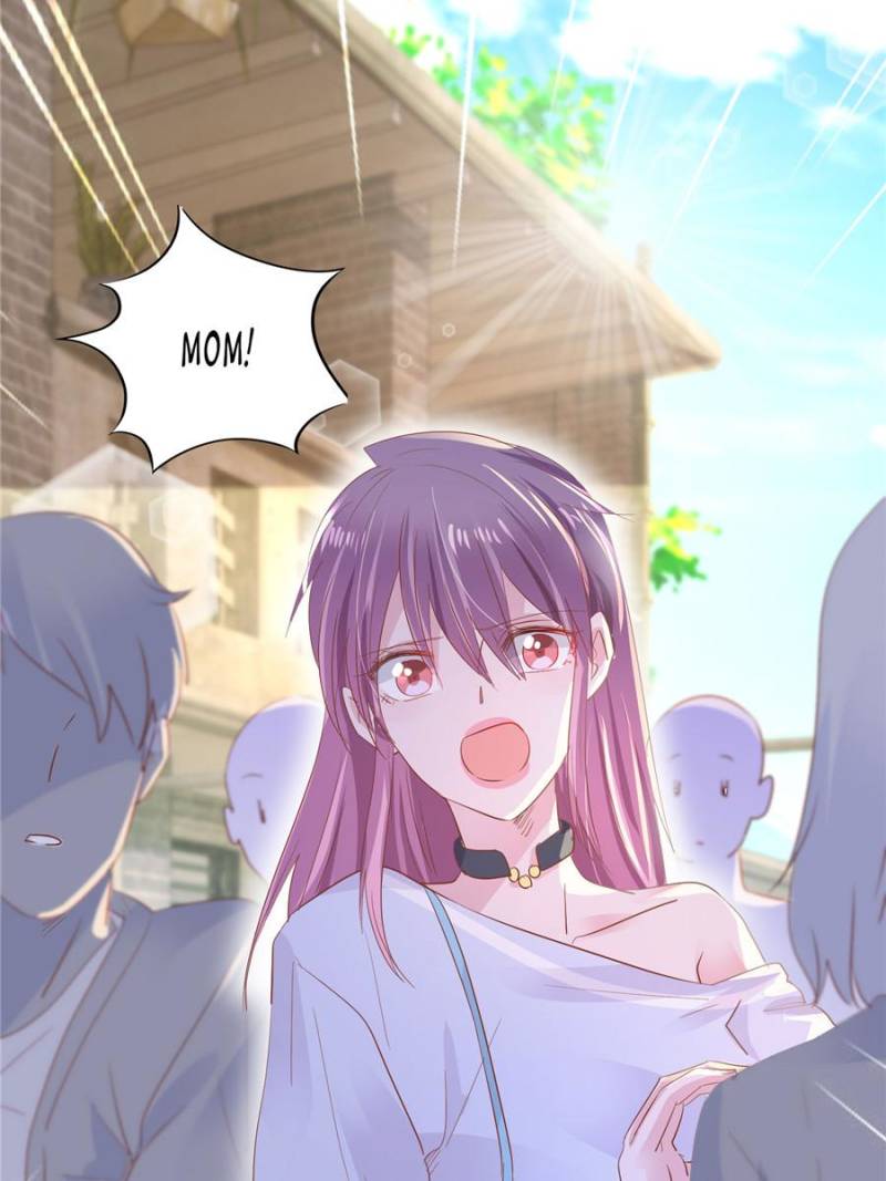 Page 5 of Chapter 13