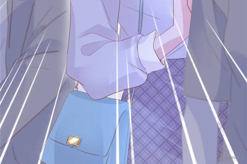 Page 6 of Chapter 13