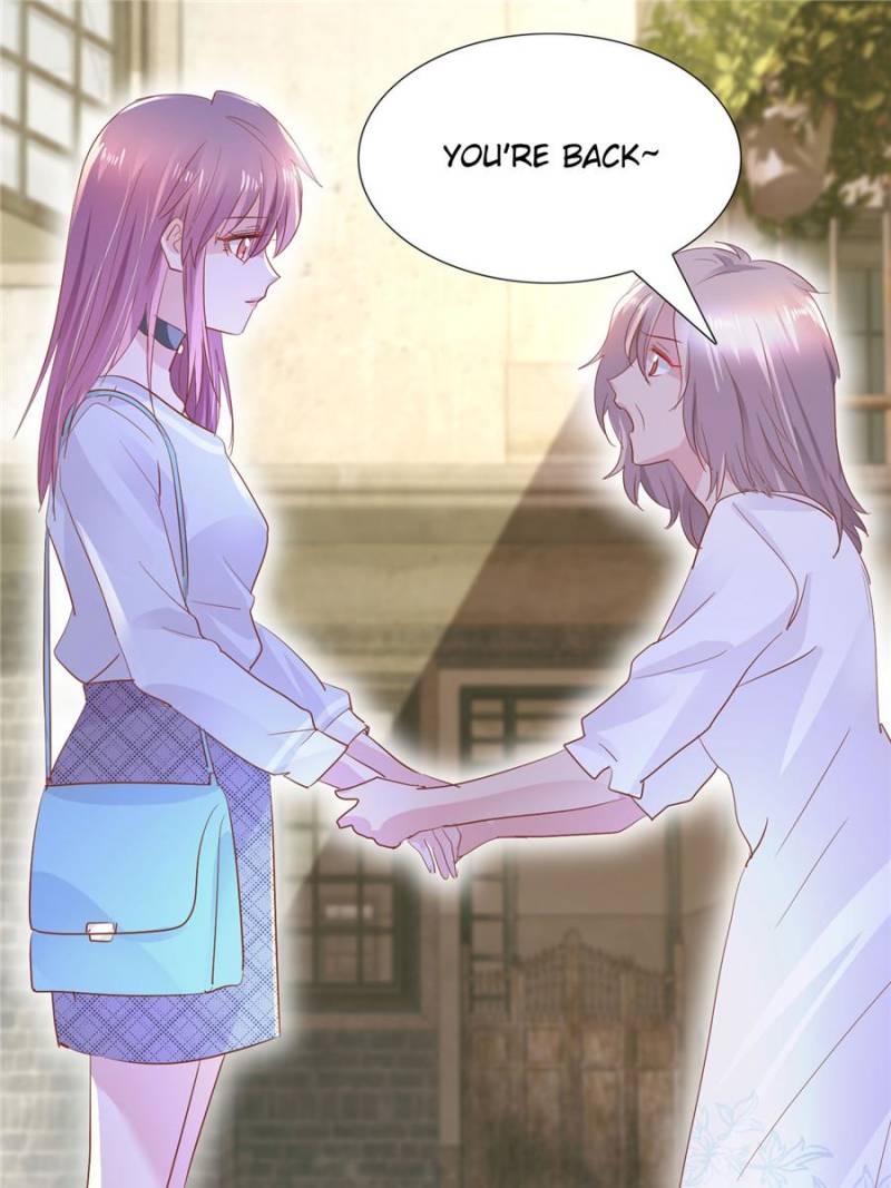 Page 9 of Chapter 13