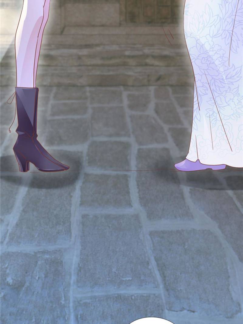Page 10 of Chapter 13