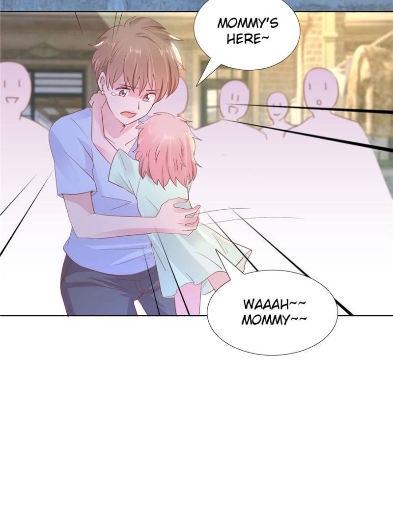 Page 11 of Chapter 13