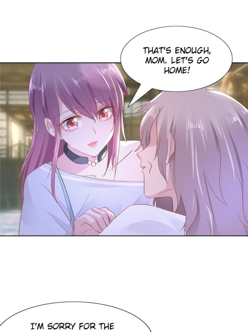 Page 13 of Chapter 13