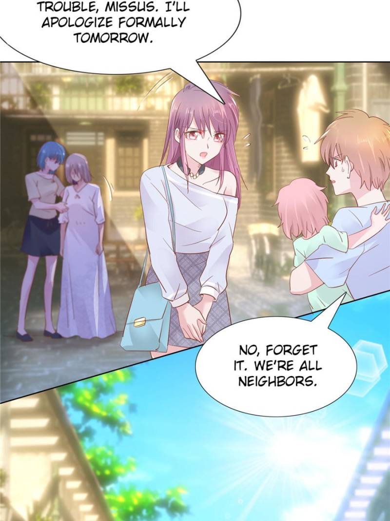 Page 14 of Chapter 13