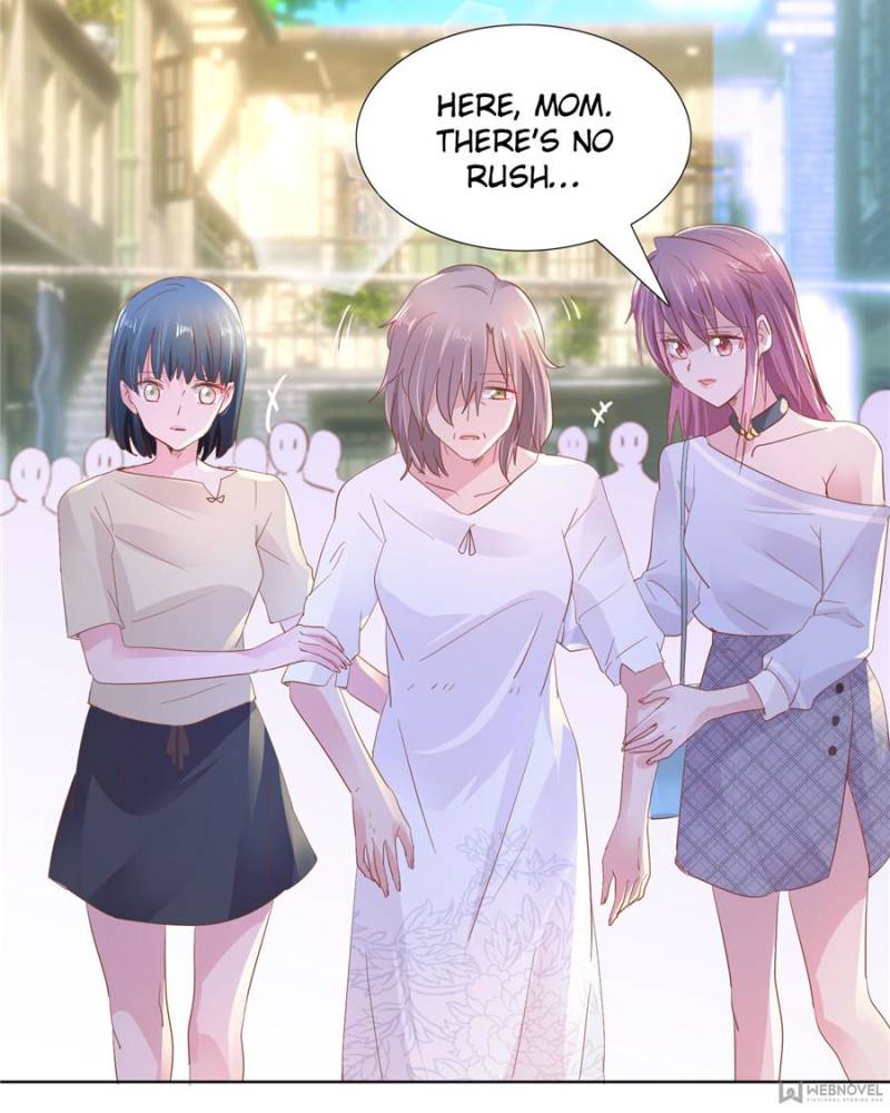 Page 15 of Chapter 13