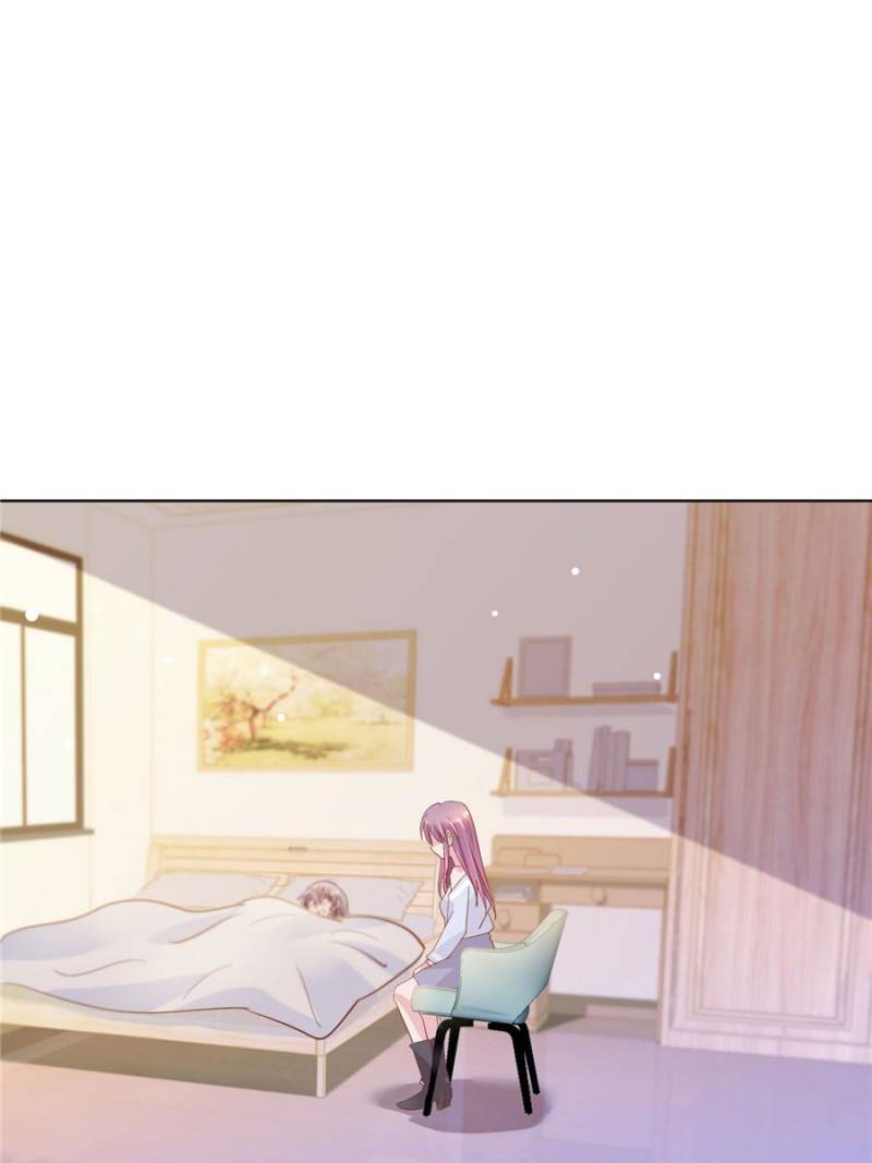 Page 16 of Chapter 13