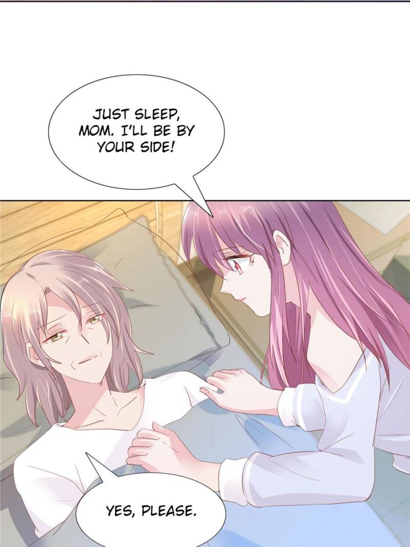 Page 17 of Chapter 13