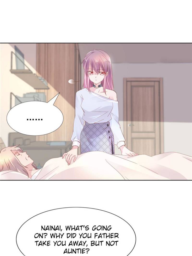 Page 19 of Chapter 13