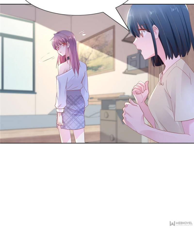 Page 20 of Chapter 13