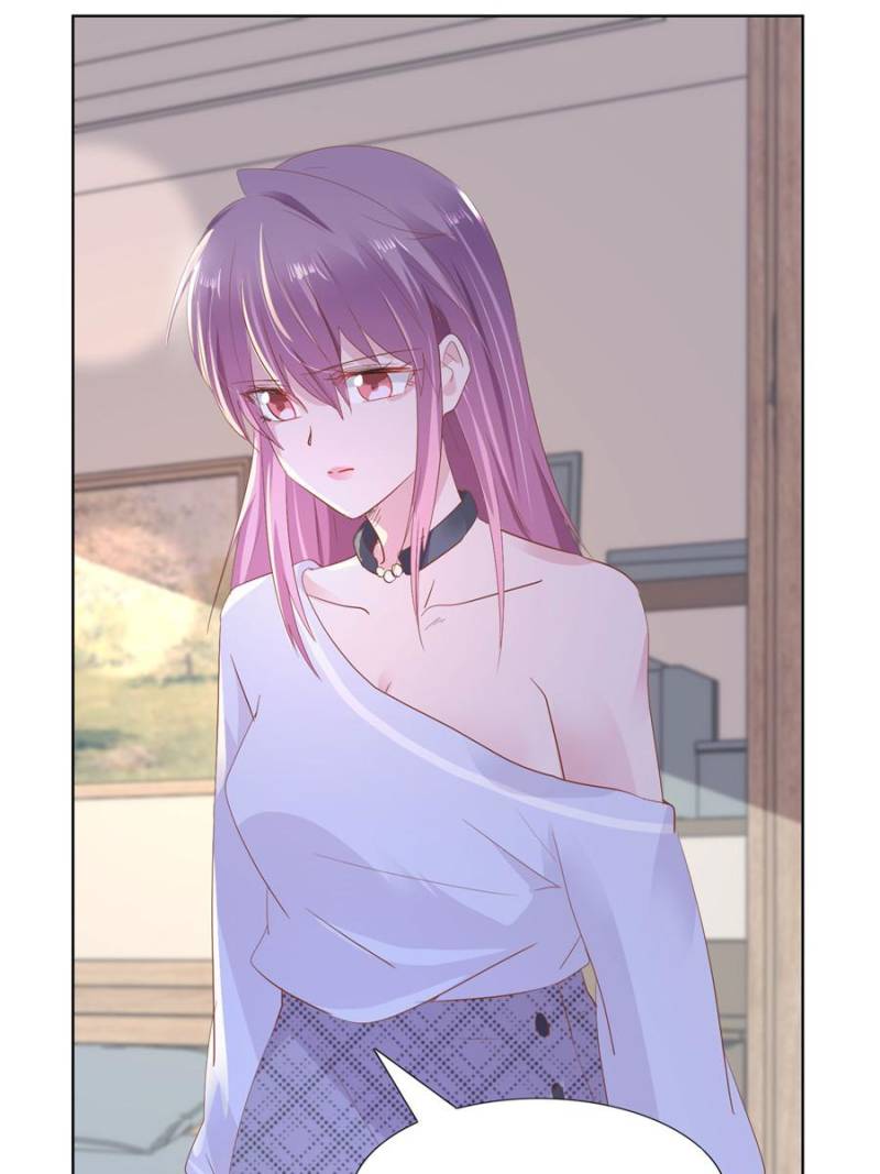 Page 21 of Chapter 13