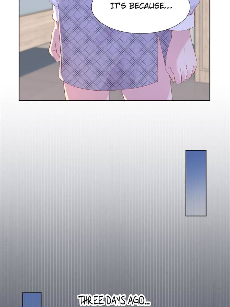 Page 22 of Chapter 13