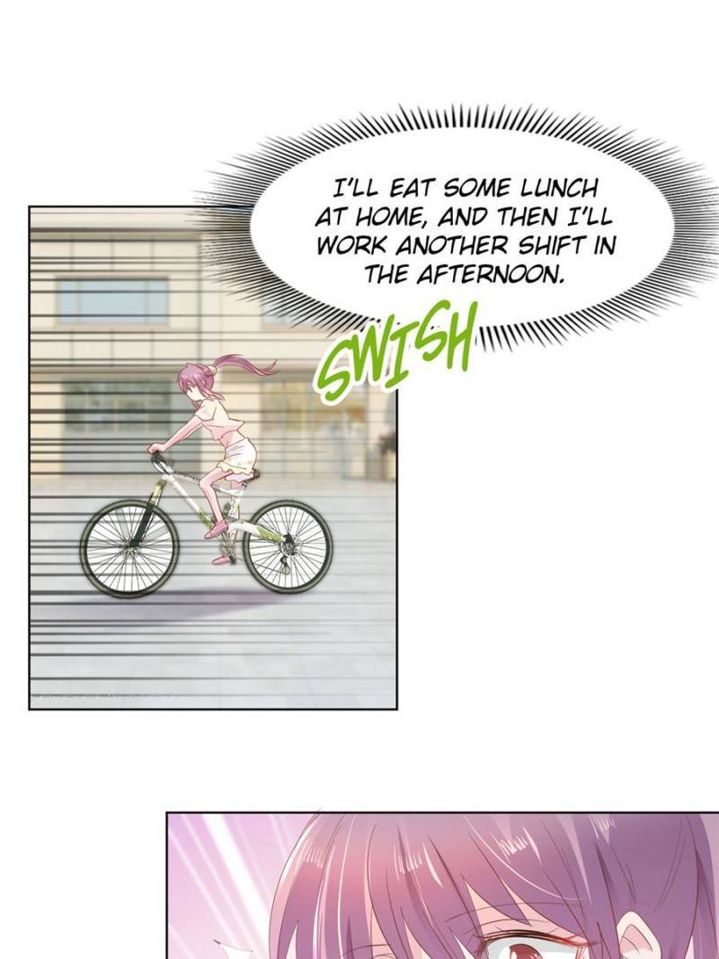 Page 25 of Chapter 13
