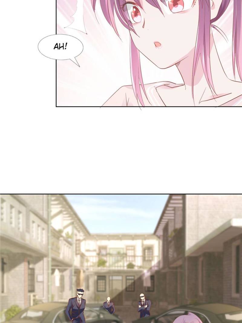 Page 26 of Chapter 13