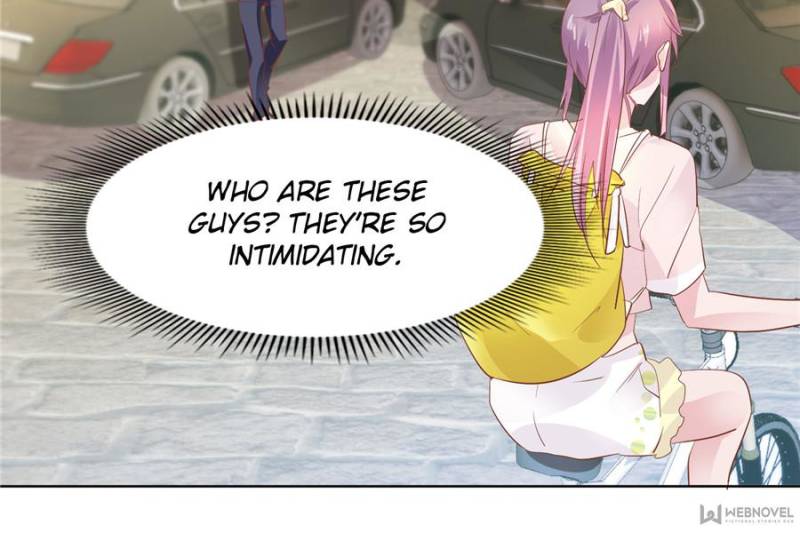 Page 27 of Chapter 13