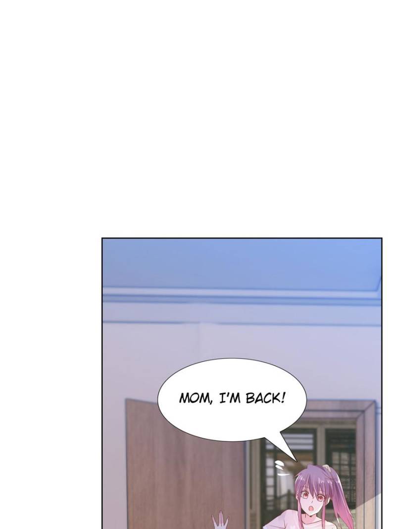 Page 28 of Chapter 13