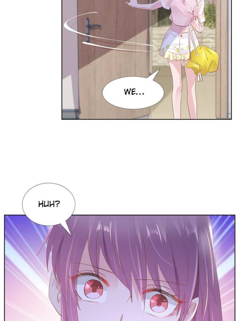 Page 29 of Chapter 13