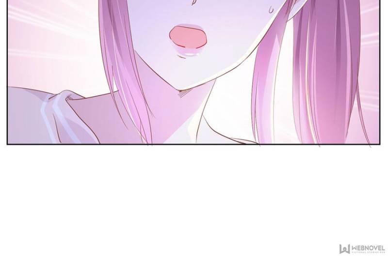 Page 30 of Chapter 13