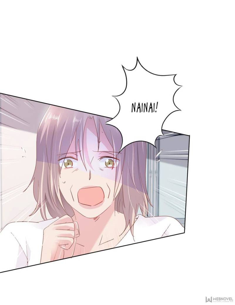Page 32 of Chapter 13