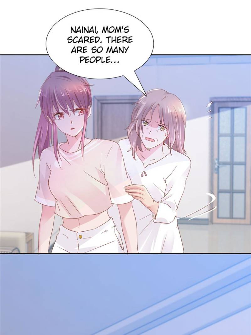 Page 33 of Chapter 13