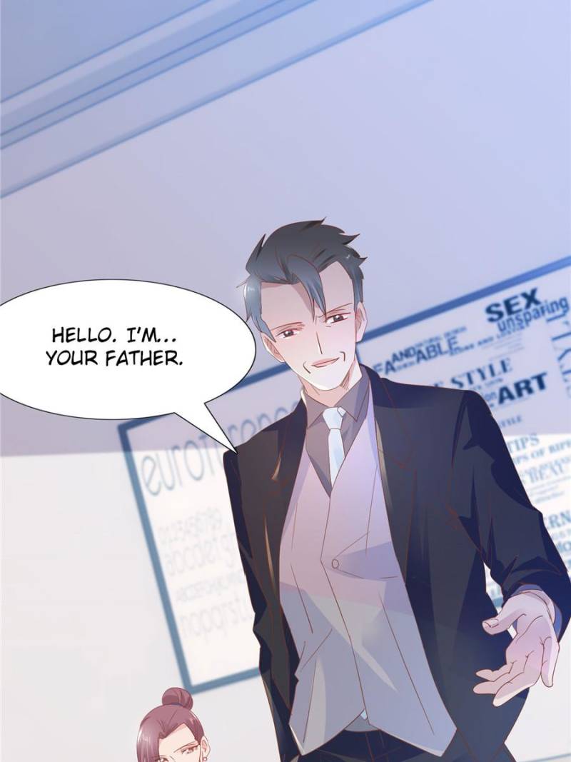 Page 34 of Chapter 13