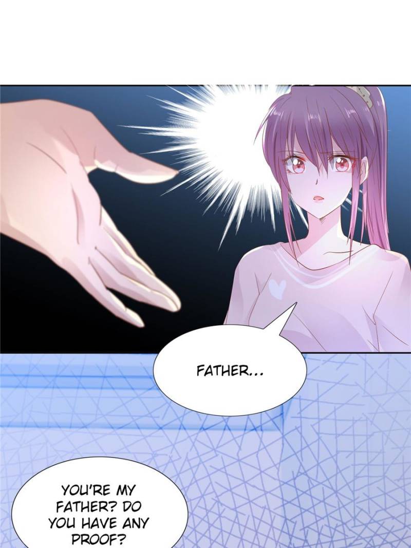 Page 37 of Chapter 13