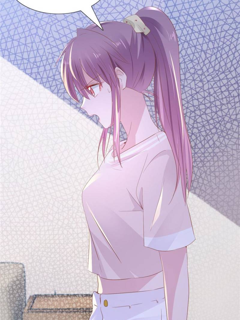 Page 38 of Chapter 13