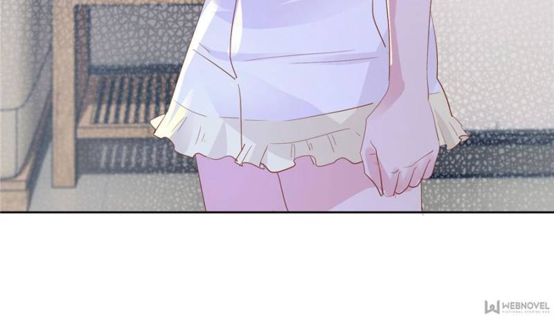 Page 39 of Chapter 13
