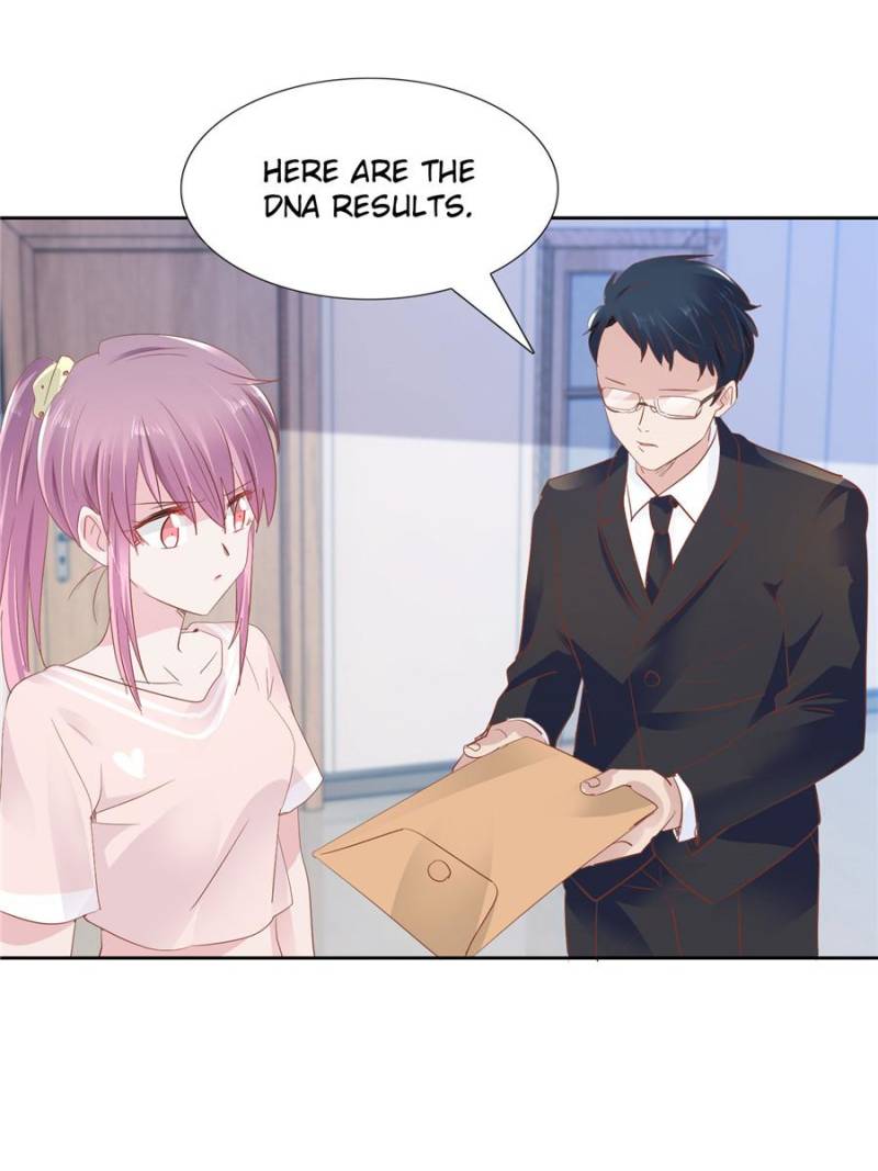 Page 40 of Chapter 13