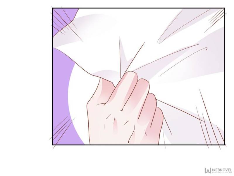 Page 42 of Chapter 13