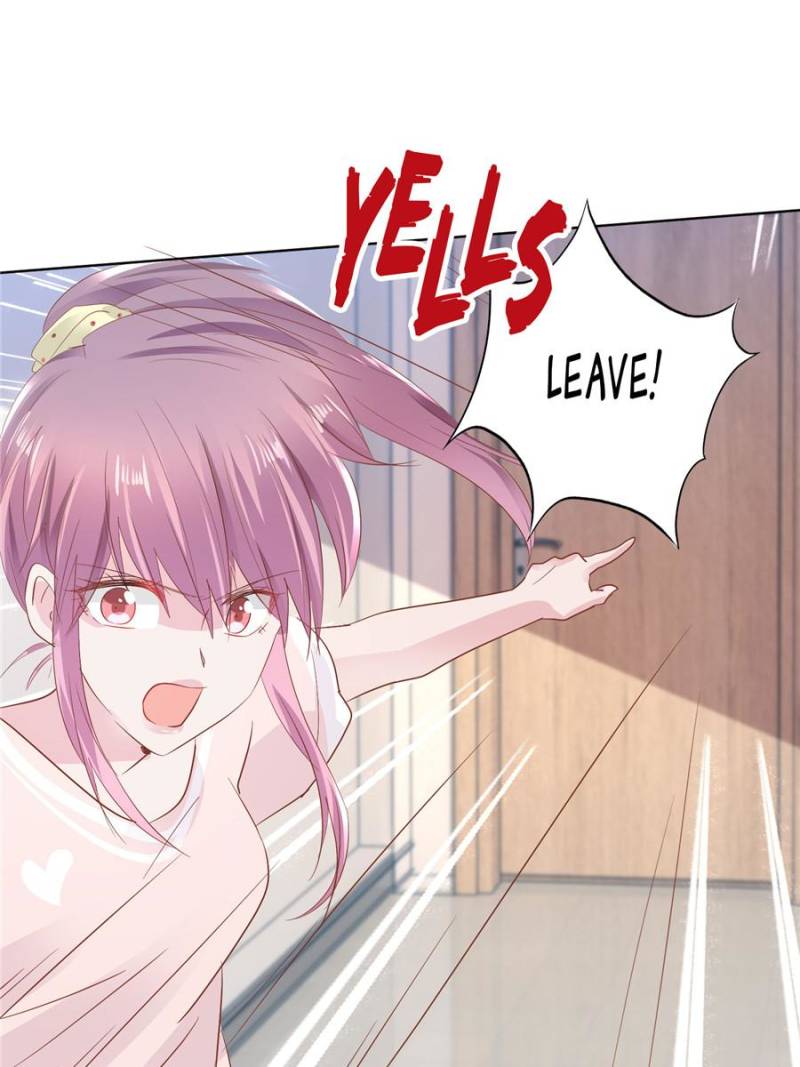 Page 43 of Chapter 13