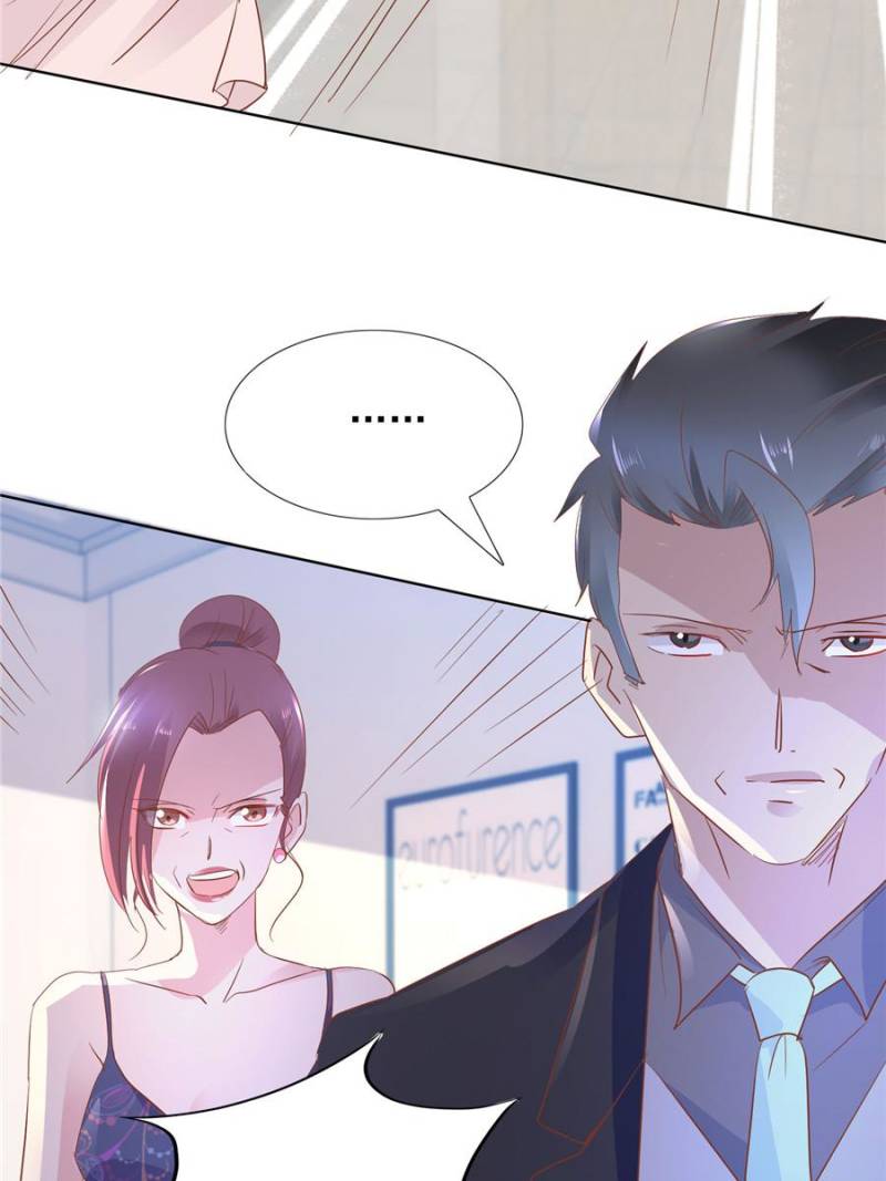 Page 44 of Chapter 13