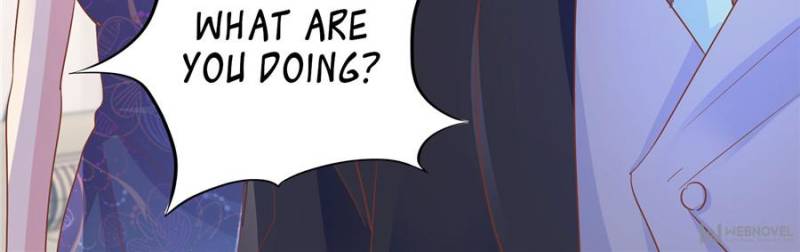 Page 45 of Chapter 13