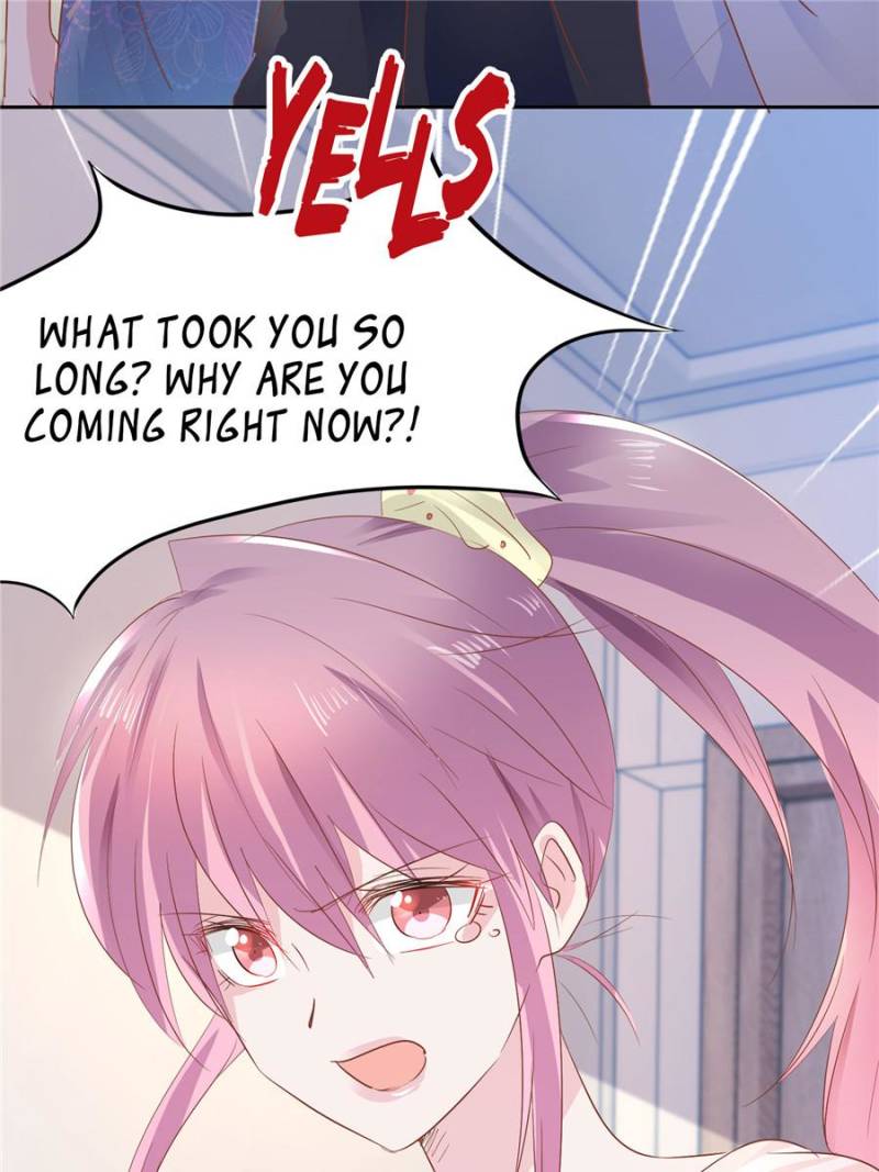 Page 46 of Chapter 13