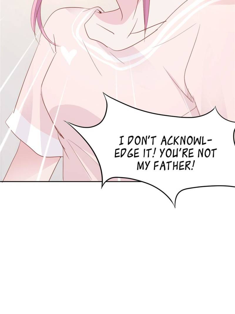 Page 47 of Chapter 13