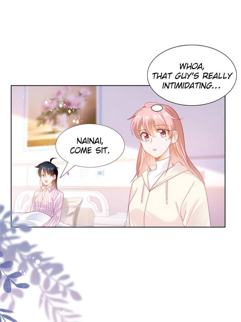 Page 1 of Chapter 130