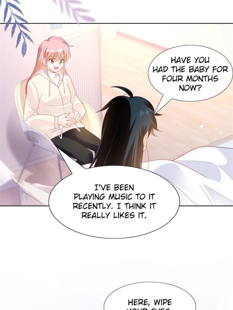Page 2 of Chapter 130